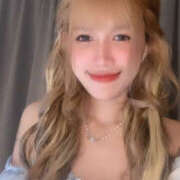 ヒメ日記 2025/09/14 12:17 投稿 おとは タイクラブ