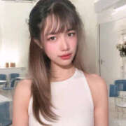 ヒメ日記 2025/09/17 11:38 投稿 おとは タイクラブ