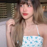 ヒメ日記 2025/09/18 11:25 投稿 おとは タイクラブ