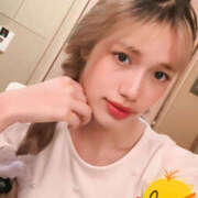 ヒメ日記 2025/09/19 11:56 投稿 おとは タイクラブ