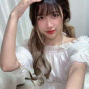 ヒメ日記 2025/09/20 11:19 投稿 おとは タイクラブ