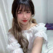 ヒメ日記 2025/09/22 12:10 投稿 おとは タイクラブ