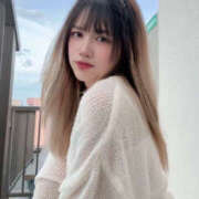 ヒメ日記 2025/09/23 11:28 投稿 おとは タイクラブ