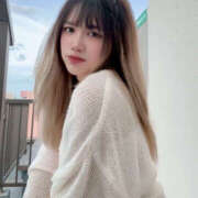 ヒメ日記 2025/09/24 10:44 投稿 おとは タイクラブ