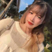 ヒメ日記 2025/09/25 11:42 投稿 おとは タイクラブ