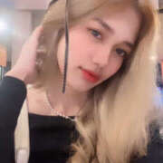 ヒメ日記 2025/09/26 10:33 投稿 おとは タイクラブ