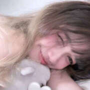 ヒメ日記 2025/09/28 09:53 投稿 おとは タイクラブ