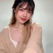 ヒメ日記 2025/10/10 09:54 投稿 おとは タイクラブ