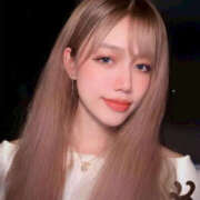 ヒメ日記 2025/10/12 10:42 投稿 おとは タイクラブ