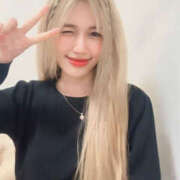 ヒメ日記 2025/10/14 11:28 投稿 おとは タイクラブ