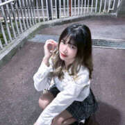 ヒメ日記 2025/10/16 10:31 投稿 おとは タイクラブ