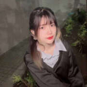 ヒメ日記 2025/10/17 10:52 投稿 おとは タイクラブ