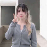 ヒメ日記 2025/10/18 10:48 投稿 おとは タイクラブ