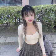 ヒメ日記 2025/10/19 10:29 投稿 おとは タイクラブ