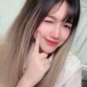 ヒメ日記 2025/10/29 10:36 投稿 おとは タイクラブ