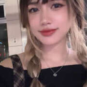 ヒメ日記 2025/11/01 11:08 投稿 おとは タイクラブ