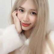 ヒメ日記 2025/11/02 10:28 投稿 おとは タイクラブ