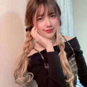 ヒメ日記 2025/11/05 11:00 投稿 おとは タイクラブ