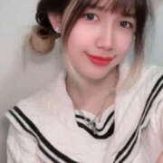 ヒメ日記 2025/11/07 10:34 投稿 おとは タイクラブ