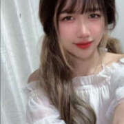 ヒメ日記 2025/11/08 10:36 投稿 おとは タイクラブ