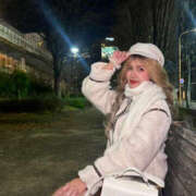 ヒメ日記 2025/11/11 11:11 投稿 おとは タイクラブ