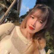 ヒメ日記 2025/11/12 10:25 投稿 おとは タイクラブ