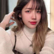 ヒメ日記 2025/11/13 10:17 投稿 おとは タイクラブ