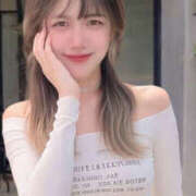 ヒメ日記 2025/11/16 10:34 投稿 おとは タイクラブ