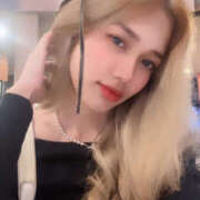 ヒメ日記 2025/11/17 10:36 投稿 おとは タイクラブ