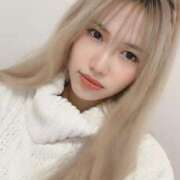 ヒメ日記 2025/11/18 11:16 投稿 おとは タイクラブ