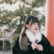 ヒメ日記 2025/11/28 11:22 投稿 おとは タイクラブ