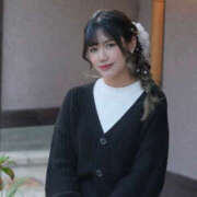 ヒメ日記 2025/11/29 11:24 投稿 おとは タイクラブ