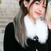 ヒメ日記 2025/12/04 10:53 投稿 おとは タイクラブ