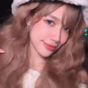 ヒメ日記 2025/12/05 11:25 投稿 おとは タイクラブ