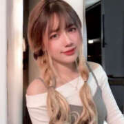 ヒメ日記 2025/12/07 11:21 投稿 おとは タイクラブ