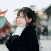 ヒメ日記 2025/12/08 11:01 投稿 おとは タイクラブ