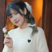 ヒメ日記 2025/12/10 10:58 投稿 おとは タイクラブ