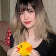 ヒメ日記 2025/12/11 11:52 投稿 おとは タイクラブ