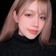 ヒメ日記 2025/12/14 11:23 投稿 おとは タイクラブ