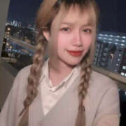 おとは おはようございます^_^ タイクラブ