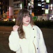 ヒメ日記 2026/01/09 11:45 投稿 おとは タイクラブ