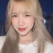 ヒメ日記 2026/01/10 11:14 投稿 おとは タイクラブ