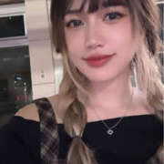 ヒメ日記 2026/01/12 12:51 投稿 おとは タイクラブ