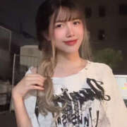 ヒメ日記 2026/01/16 11:30 投稿 おとは タイクラブ