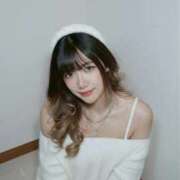 ヒメ日記 2026/01/20 12:18 投稿 おとは タイクラブ