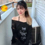 ヒメ日記 2026/01/26 12:13 投稿 おとは タイクラブ