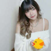 ヒメ日記 2026/01/27 11:22 投稿 おとは タイクラブ