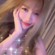 ヒメ日記 2026/02/04 12:30 投稿 おとは タイクラブ