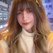 ヒメ日記 2026/02/05 11:35 投稿 おとは タイクラブ