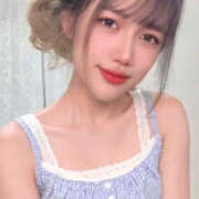 ヒメ日記 2026/02/11 11:48 投稿 おとは タイクラブ